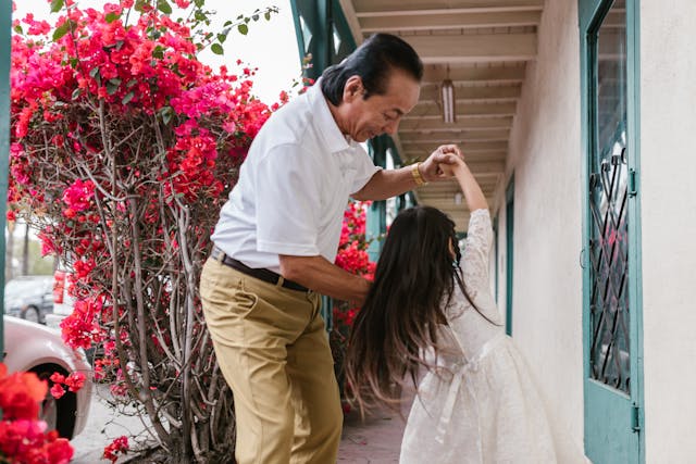 Travandrelixo kapcsolatok